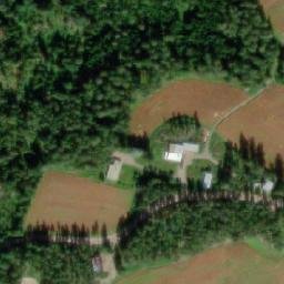 Satellite imagery of Nuijalanharju, FI