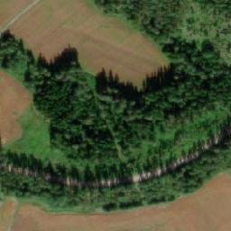 Satellite imagery of Nuijalanharju, FI
