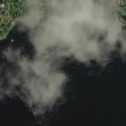 Satellite imagery of Kariniemi, FI