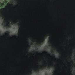 Satellite imagery of Kariniemi, FI