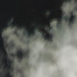 Satellite imagery of Pilkanluoto, FI