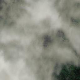 Satellite imagery of Pilkanluoto, FI