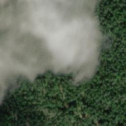 Satellite imagery of Pilkanluoto, FI