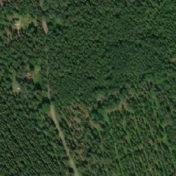 Satellite imagery of Haapaniemi, FI