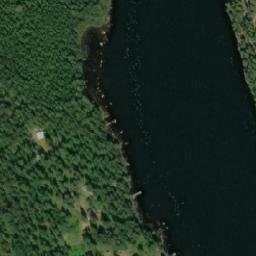 Satellite imagery of Haapaniemi, FI