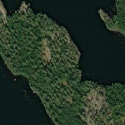 Satellite imagery of Haapaniemi, FI