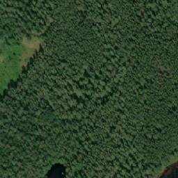 Satellite imagery of Risuniemi, FI