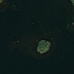 Satellite imagery of Risuniemi, FI