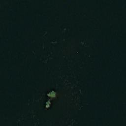 Satellite imagery of Leppähaunniemi, FI