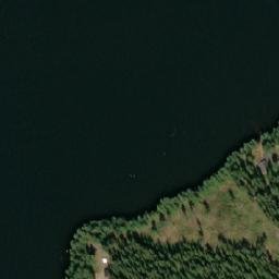 Satellite imagery of Likoniemi, FI