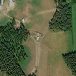 Satellite imagery of Likoniemi, FI
