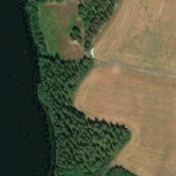 Satellite imagery of Sammalniemi, FI