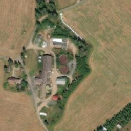 Satellite imagery of Sammalniemi, FI