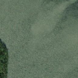 Satellite imagery of Vörsti, FI