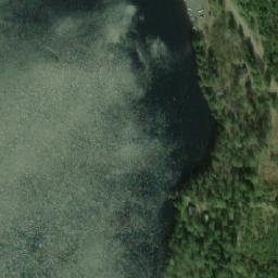 Satellite imagery of Vörsti, FI