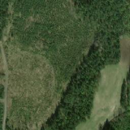 Satellite imagery of Vörsti, FI
