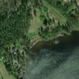 Satellite imagery of Ritaniemi, FI