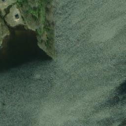 Satellite imagery of Ritaniemi, FI