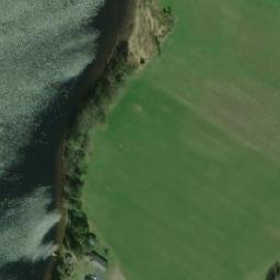 Satellite imagery of Ritaniemi, FI