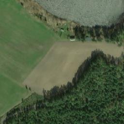Satellite imagery of Peltoniemi, FI