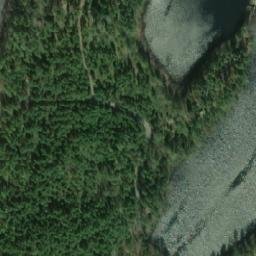 Satellite imagery of Kariniemet, FI