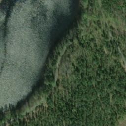 Satellite imagery of Kariniemet, FI