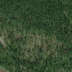 Satellite imagery of Kariniemet, FI