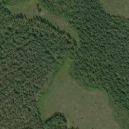 Satellite imagery of Numerokivi, FI