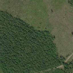 Satellite imagery of Numerokivi, FI