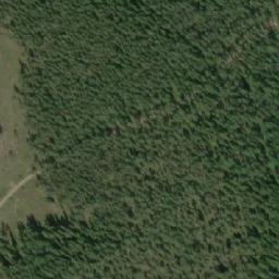 Satellite imagery of Numerokivi, FI
