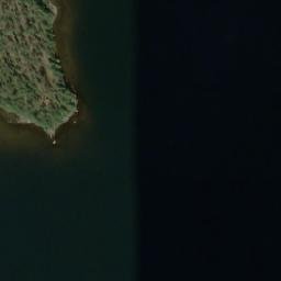 Satellite imagery of Haudansillanniemi, FI