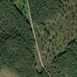 Satellite imagery of Hietaniemi, FI