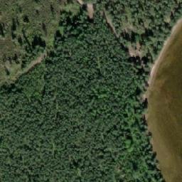 Satellite imagery of Leviänhiekanniemi, FI