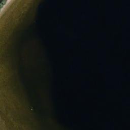 Satellite imagery of Leviänhiekanniemi, FI