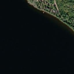 Satellite imagery of Vesalahdenniemi, FI
