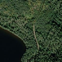 Satellite imagery of Vesalahdenniemi, FI