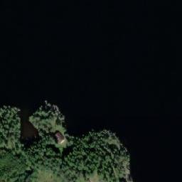 Satellite imagery of Muuraisniemi, FI