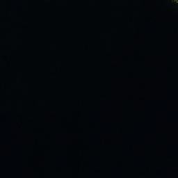 Satellite imagery of Muuraisniemi, FI
