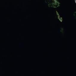 Satellite imagery of Suurpäänniemi, FI