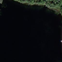 Satellite imagery of Suurpäänniemi, FI