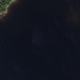 Satellite imagery of Ruokoniemi, FI