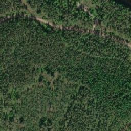 Satellite imagery of Säkkiniemi, FI