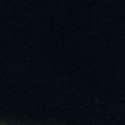 Satellite imagery of Punkinniemi, FI