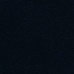 Satellite imagery of Suuri Sarviniemi, FI