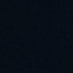 Satellite imagery of Suuri Sarviniemi, FI