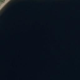 Satellite imagery of Rastinniemi, FI
