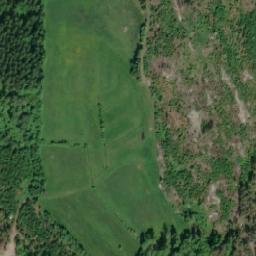 Satellite imagery of Susiniemi, FI