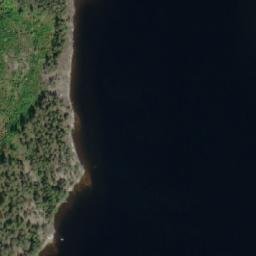 Satellite imagery of Susiniemi, FI