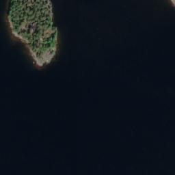 Satellite imagery of Kotiniemi, FI