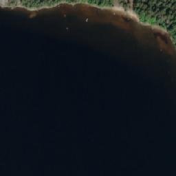 Satellite imagery of Kotiniemi, FI